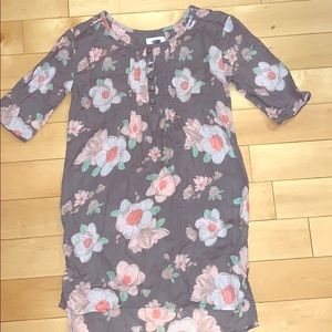 🌹Bundle few items and save🌹 Summer dress